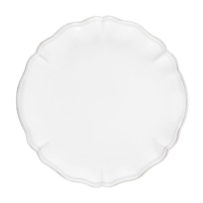 Costa Nova Alentejo Dinner in White