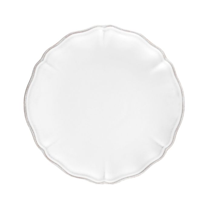 Costa Nova Alentejo Salad in White