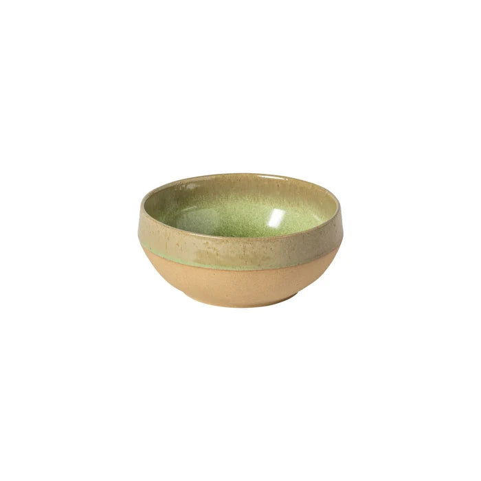 Costa Nova Marrakesh cereal bowl