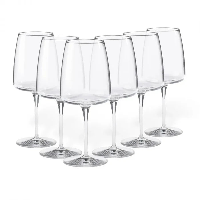 Costa Nova Vine Water Glass