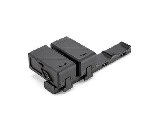 DJI Avata Fly More Kit – Image 1 | DroneNerds