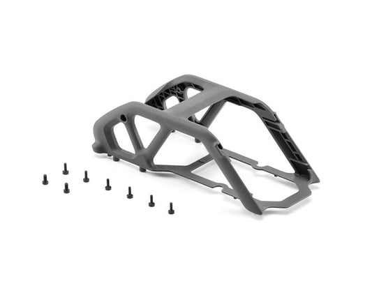 DJI Avata Upper Frame – Image 1 | DroneNerds