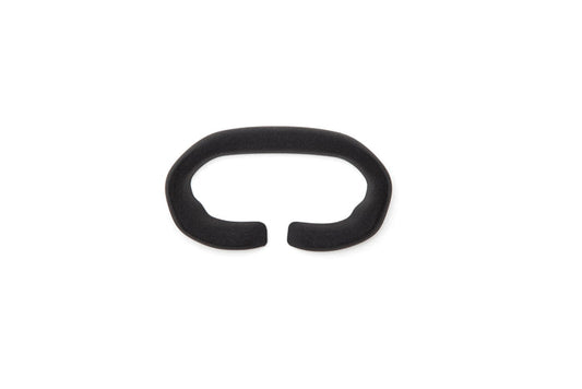 DJI FPV Goggles Foam Padding – Image 1 | DroneNerds
