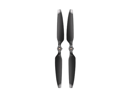 DJI Inspire 3 Foldable Quick-Release Propellers for High Altitude (Pair) – Image 1 | DroneNerds