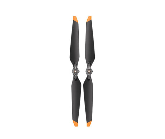 DJI Inspire 3 Foldable Quick-Release Propellers (Pair) – Image 1 | DroneNerds