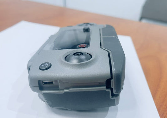 DJI Mavic 2 Enterprise Remote Controller (Universal Version) (1B) – Image 1 | DroneNerds