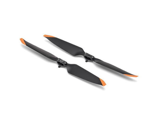 DJI Mavic 3 Enterprise Series Propellers – Image 1 | DroneNerds