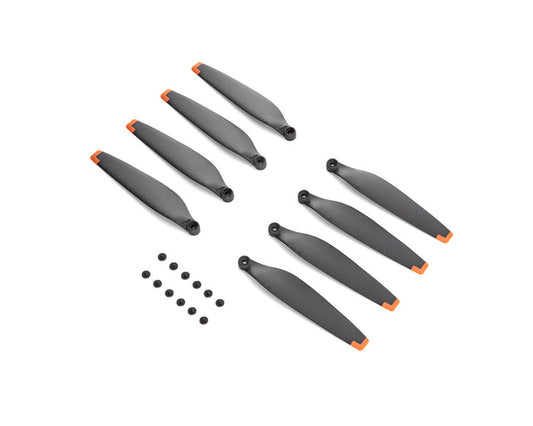 DJI Mini 4 Pro / Mini 3 Pro Propellers (Pair) – Image 1 | DroneNerds