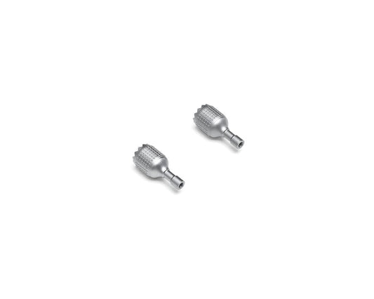 DJI RC Control Sticks – Image 1 | DroneNerds