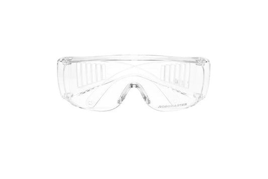 DJI RoboMaster S1 Safety Goggles – Image 1 | DroneNerds