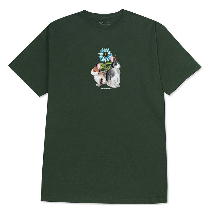 DREAM NICELY TEE - Four Street