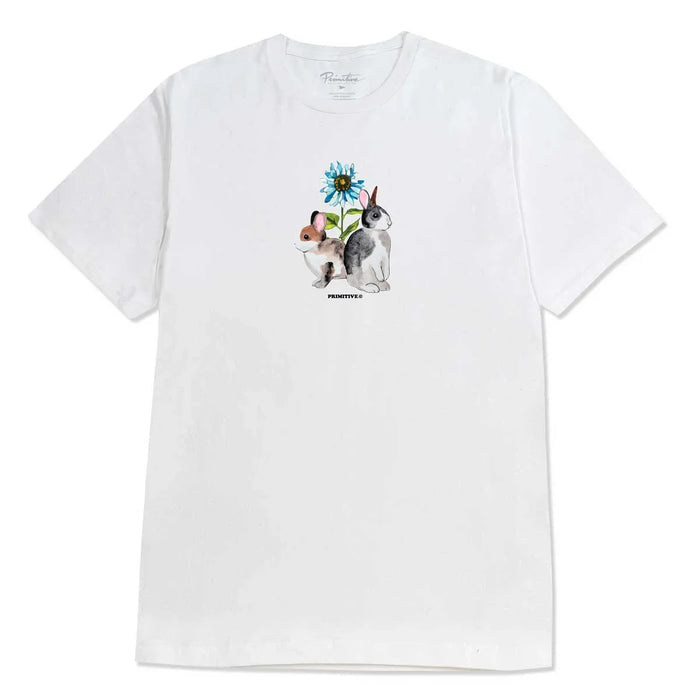 DREAM NICELY TEE - Four Street