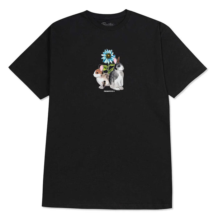 DREAM NICELY TEE - Four Street