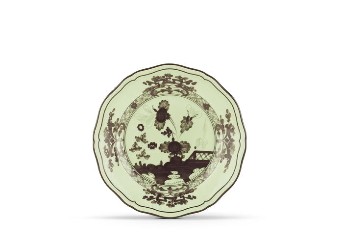 Ginori Oriente Italiano Dessert Plate in Bario