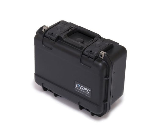 GPC Case for Mavic 3 Standalone or Fly More Combo – Image 1 | DroneNerds