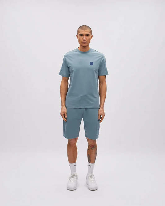 Guy Tee Utica Green