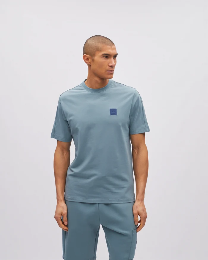 Guy Tee Utica Green