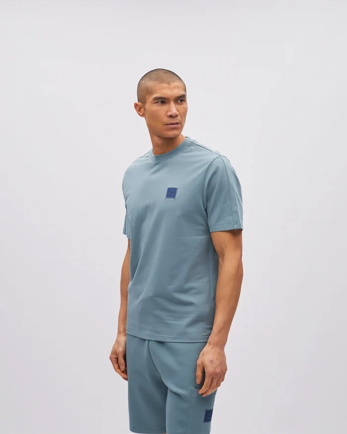 Guy Tee Utica Green