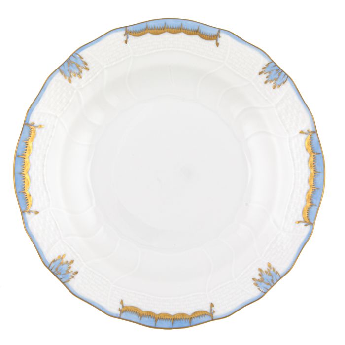 Herend Princess Victoria Dessert Plate