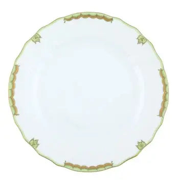 Herend Princess Victoria Dessert Plate