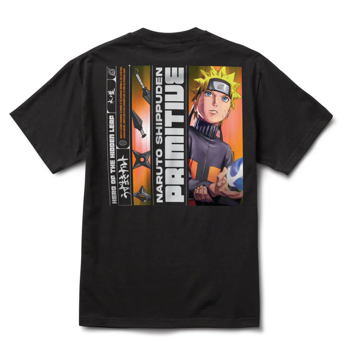 HERO TEE - Four Street