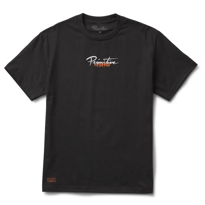 HERO TEE - Four Street