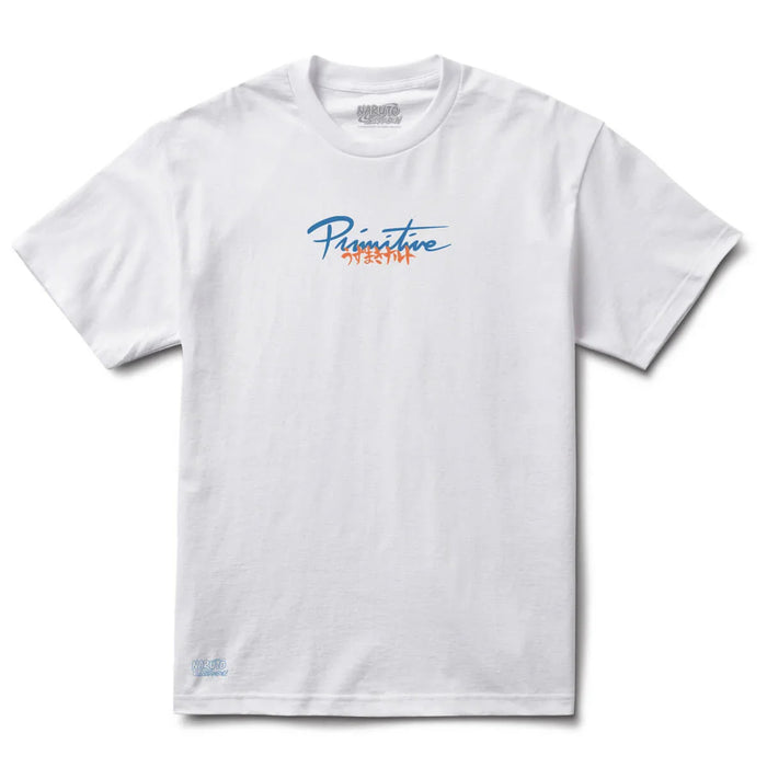 HERO TEE - Four Street