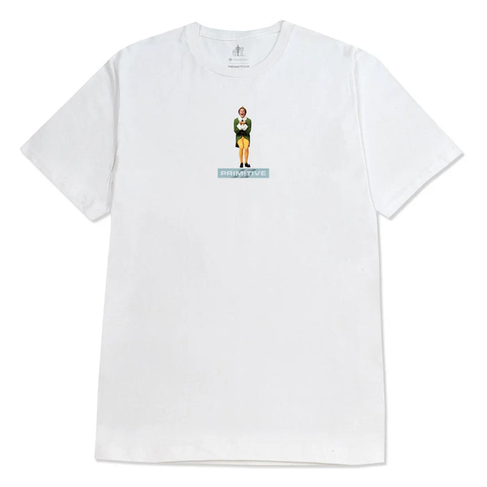 JOLLY TEE - Four Street