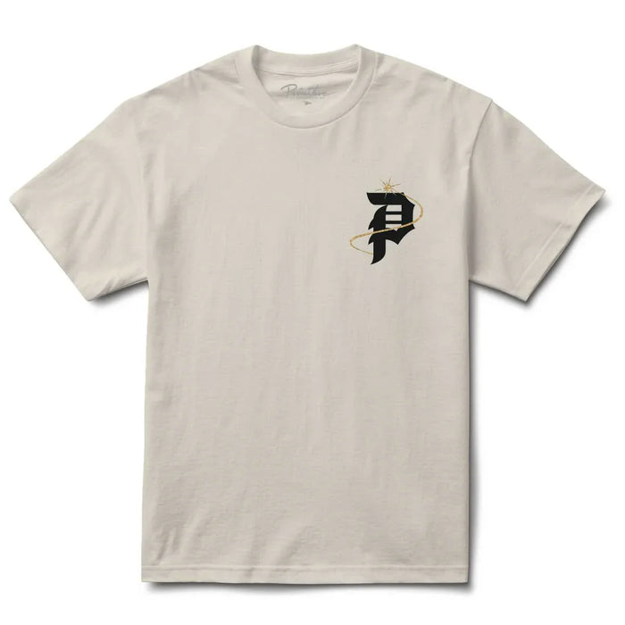 JOURNEY TEE - Four Street