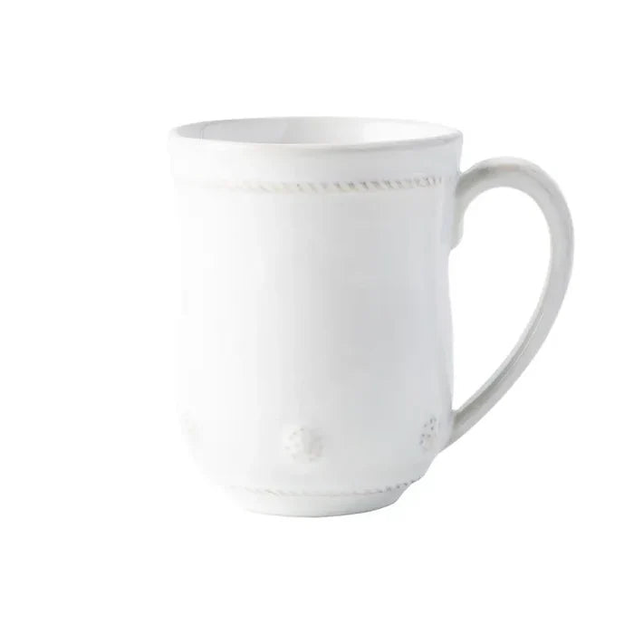 Juliska Berry & Thread Mug