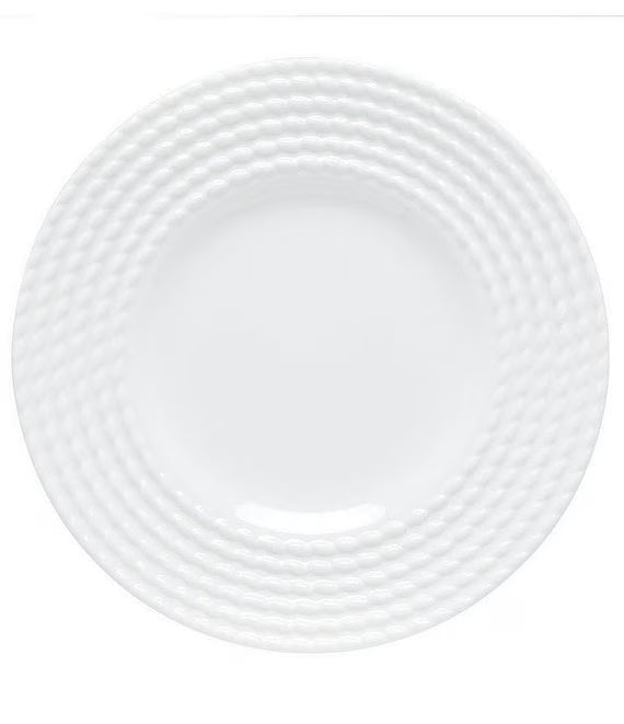 Kate Spade 9" Accent Plate