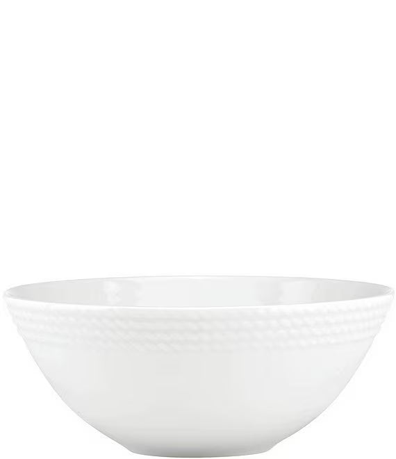 Kate Spade Wickford All Purpose Bowl