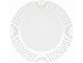 Kate Spade Wickford Dinner Plate