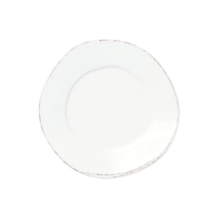 lastra melamine salad