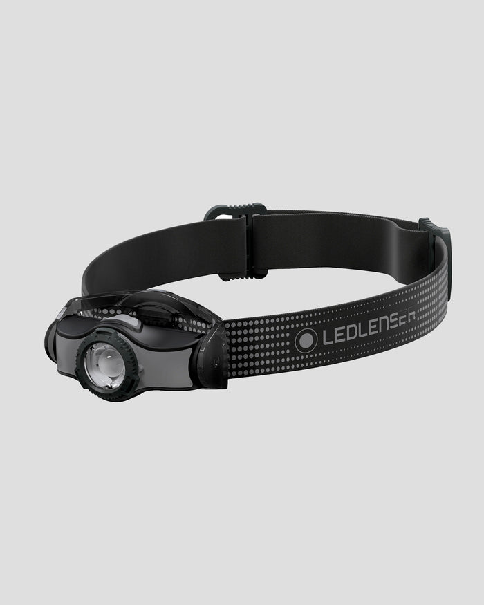 b2822_902_ledlenser_mh3_200lm_headlamp_a_1770087782000