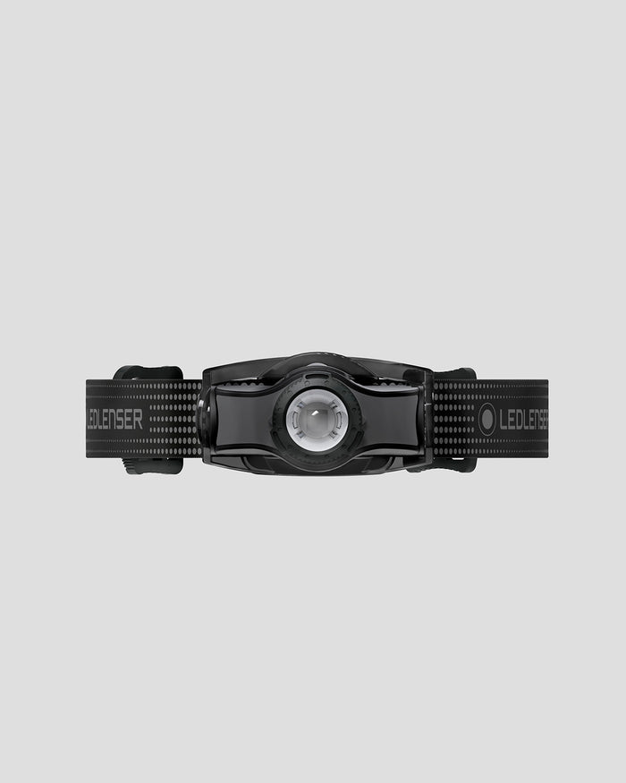 b2822_902_ledlenser_mh3_200lm_headlamp_b_1770087782000
