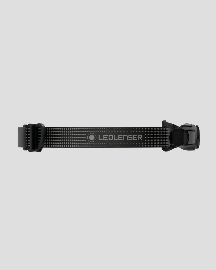 b2822_902_ledlenser_mh3_200lm_headlamp_c_1770087782000