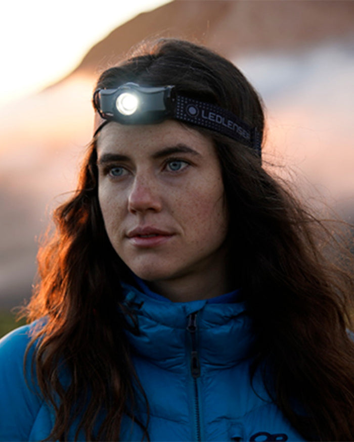 b2822_902_ledlenser_mh3_200lm_headlamp_d_1770087783000