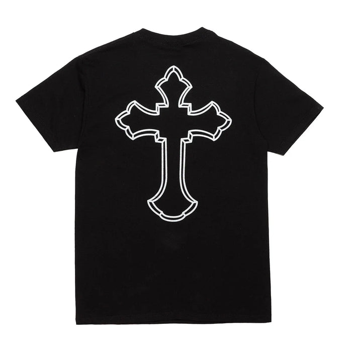 LEGEND TEE - Four Street