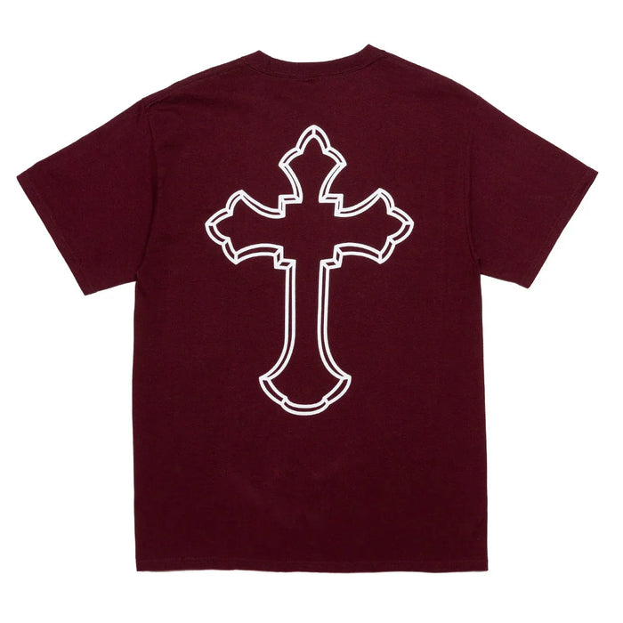 LEGEND TEE - Four Street