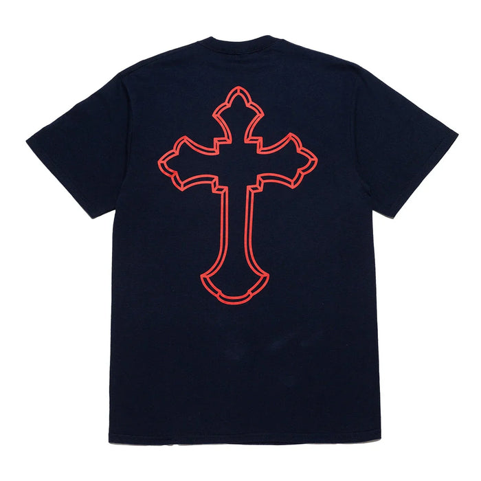 LEGEND TEE - Four Street