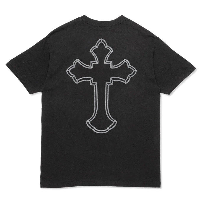 LEGEND WASHED TEE - Four Street