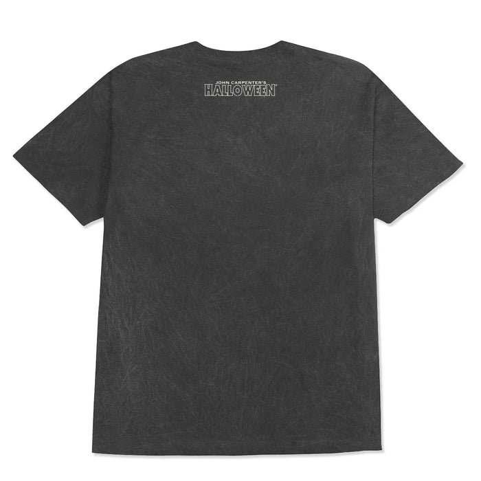 MASK OVERSIZED TEE - Four Street