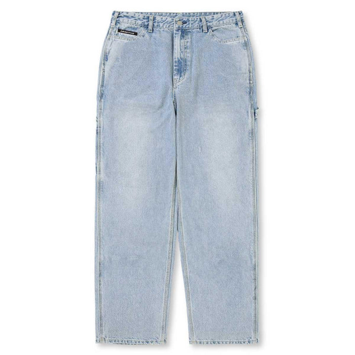 MASON CARPENTER PANT - Four Street