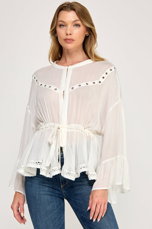 #color_off-white