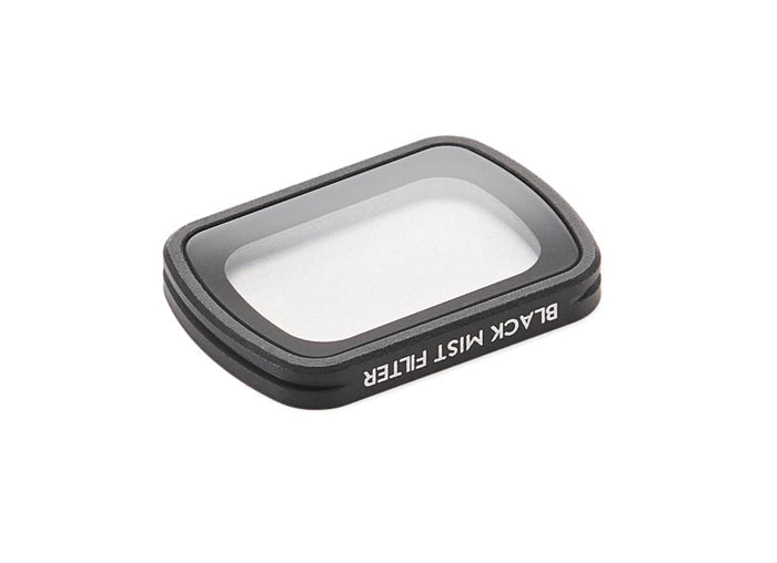 Osmo Pocket 3 Black Mist Filter – Image 1 | DroneNerds