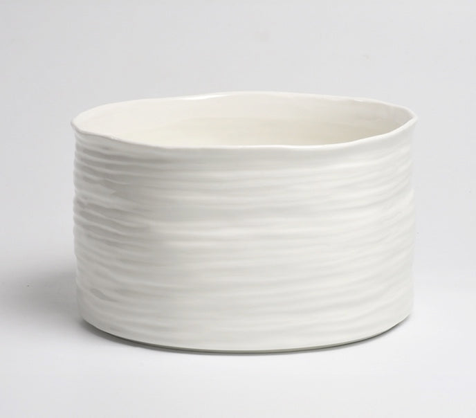 Pampa Bay large bowl