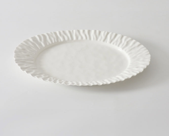 Pampa Bay large platter