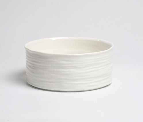 Pampa Bay medium bowl