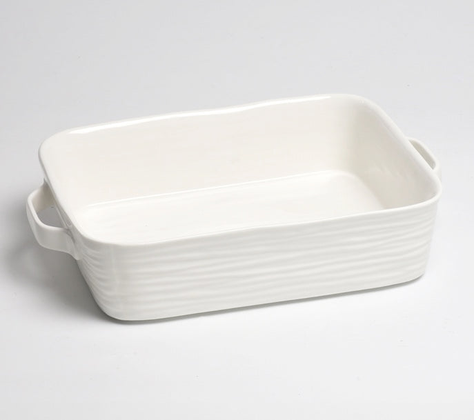 Pampa Bay rectangular baking dish